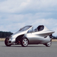 Illustration for article titled Ten Rad Three-Wheeled Vehicles